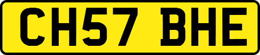 CH57BHE