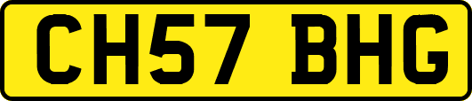 CH57BHG