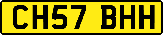 CH57BHH