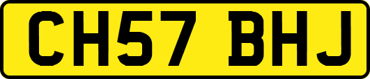 CH57BHJ