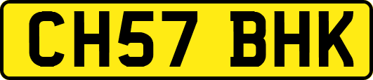 CH57BHK