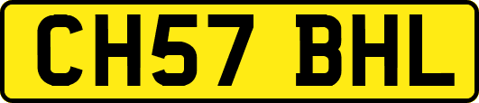 CH57BHL