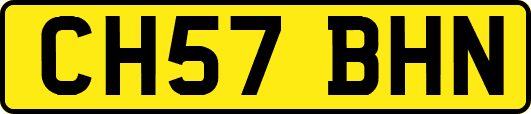 CH57BHN
