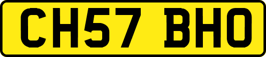 CH57BHO