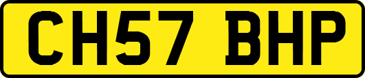 CH57BHP