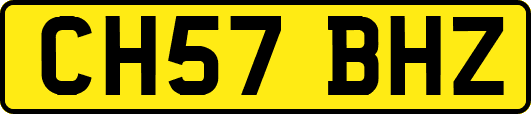 CH57BHZ