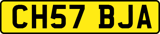 CH57BJA