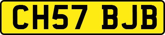 CH57BJB