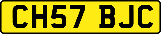 CH57BJC