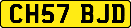 CH57BJD
