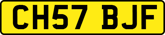 CH57BJF