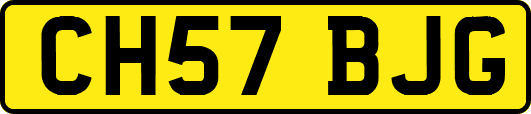CH57BJG