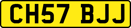 CH57BJJ