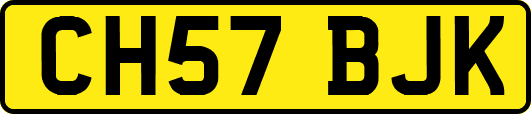 CH57BJK
