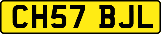CH57BJL