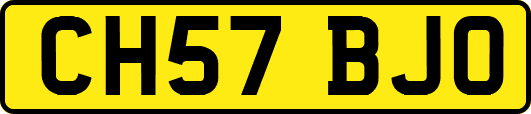 CH57BJO