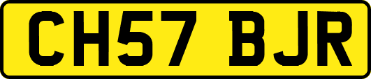 CH57BJR