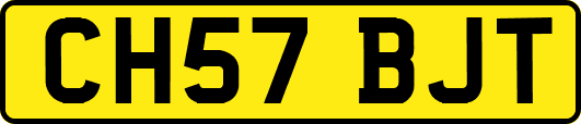 CH57BJT