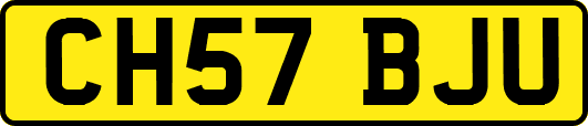 CH57BJU