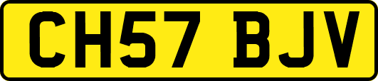 CH57BJV