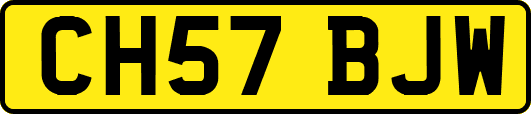 CH57BJW