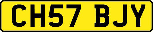 CH57BJY