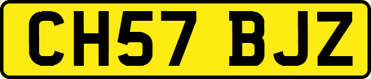 CH57BJZ
