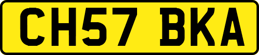 CH57BKA