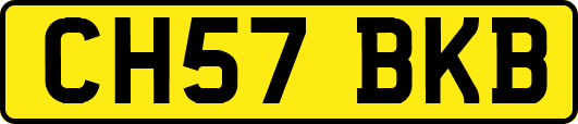 CH57BKB