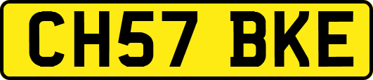 CH57BKE