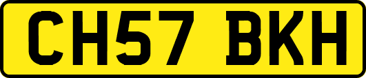 CH57BKH