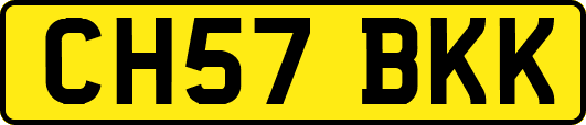 CH57BKK