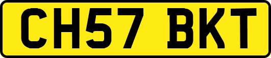 CH57BKT