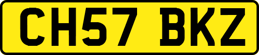 CH57BKZ