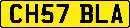 CH57BLA