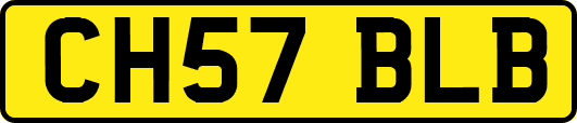 CH57BLB