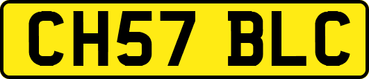 CH57BLC