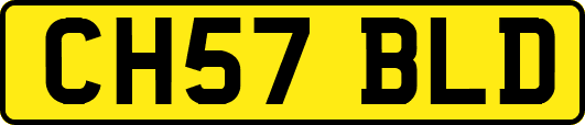 CH57BLD