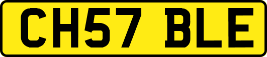 CH57BLE