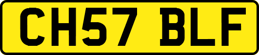CH57BLF