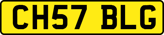CH57BLG