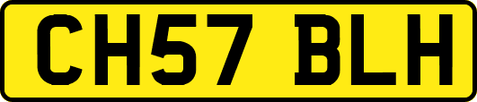 CH57BLH
