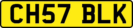 CH57BLK