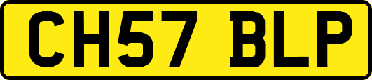 CH57BLP