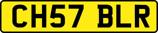 CH57BLR