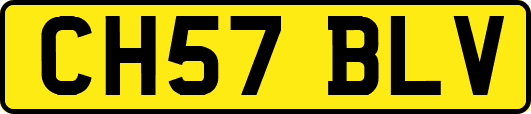 CH57BLV