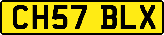 CH57BLX
