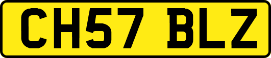 CH57BLZ