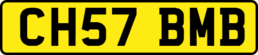 CH57BMB