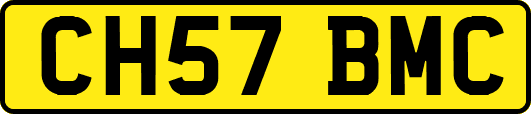 CH57BMC